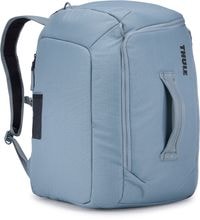 Рюкзак Thule RoundTrip Boot Backpack 45L (Mid Blue) 3205154 - Фото 1