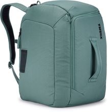 Рюкзак Thule RoundTrip Boot Backpack 45L (Hazy Green) 3205155 - Фото 1