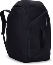 Рюкзак Thule RoundTrip Boot Backpack 60L (Black) 3205156 - Фото 1