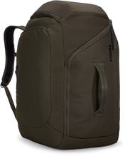 Рюкзак Thule RoundTrip Boot Backpack 60L (Deep Khaki) 3205157