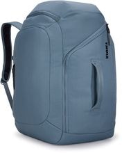 Рюкзак Thule RoundTrip Boot Backpack 60L (Mid Blue) 3205158 - Фото 1