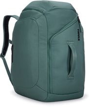 Рюкзак Thule RoundTrip Boot Backpack 60L (Hazy Green) 3205159