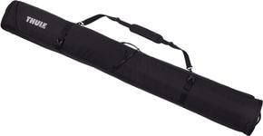 Чохол Thule RoundTrip Ski Bag 192cm (Black) 3205166 - Фото 1