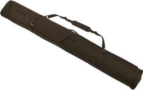 Чохол Thule RoundTrip Ski Bag 192cm (Deep Khaki) 3205167 - Фото 1
