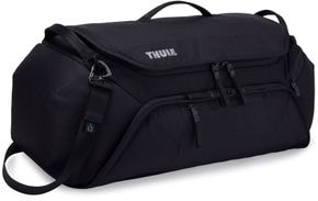 Велосипедная сумка Thule RoundTrip Bike Duffel (Black) 3205172