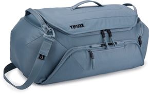 Велосипедная сумка Thule RoundTrip Bike Duffel (Mid Blue) 3205174