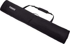 Чохол Thule RoundTrip Snowboard Bag 165cm (Black) 3205177