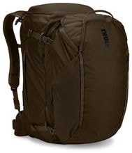 Туристичний рюкзак Thule Landmark 60L (Deep Khaki) 3205313