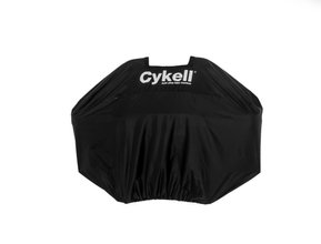Чехол для велокрепления Whispbar Cykell CK627 Cover