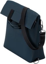 Сумка Thule Changing Bag (Navy Blue) 11000315