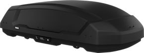 Бокс Thule Force 3 M (Black) 645200