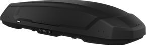 Бокс Thule Force 3 XXL Sport (Black) 645300