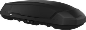 Бокс Thule Force 3 L Sport (Black) 645600