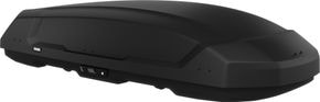 Бокс Thule Force 3 XL (Black) 645800