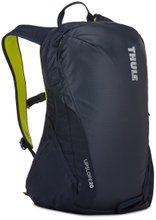 Горнолыжный рюкзак Thule Upslope 20L (Blackest Blue)