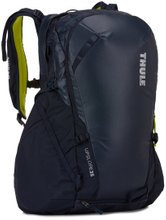 Гірськолижний рюкзак Thule Upslope 35L (Blackest Blue)