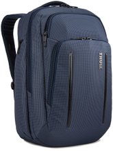 Рюкзак Thule Crossover 2 Backpack 30L (Dress Blue) - Фото 1