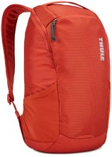 Рюкзак Thule EnRoute Backpack 14L (Rooibos)