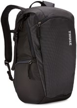 Рюкзак Thule EnRoute Camera Backpack 25L (Black)