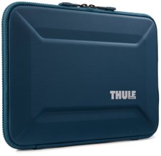 Чохол Thule Gauntlet MacBook Sleeve 12" (Blue)