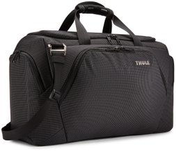 Дорожная сумка Thule Crossover 2 Duffel 44L (Black)