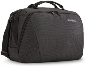 Дорожня сумка Thule Crossover 2 Boarding Bag (Black)