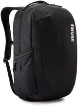 Рюкзак Thule Subterra Backpack 30L (Black) 3204053 - Фото 1