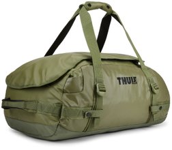 Спортивная сумка Thule Chasm 40L (Olivine)