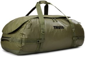 Спортивна сумка Thule Chasm 130L (Olivine)