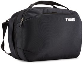 Дорожня сумка Thule Subterra Boarding Bag (Black)