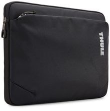 Чохол Thule Subterra MacBook 15" Sleeve (Black) 3204083