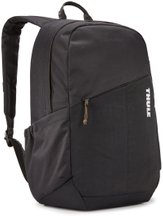 Рюкзак Thule Notus Backpack 20L (Black) 3204304