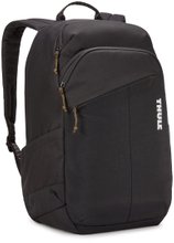 Рюкзак Thule Exeo Backpack 28L (Black) 3204322