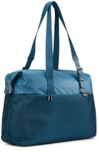 Наплічна сумка Thule Spira Horizontal Tote (Legion Blue)