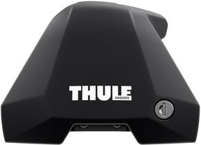 Опоры Thule Edge Clamp 720500