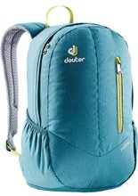 Рюкзак Deuter Nomi (3810018)(Denim/Moss)