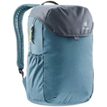 Рюкзак Deuter Vista Chap (Arctic/Graphite)