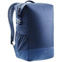 Рюкзак Deuter Vista Spot (Midnight)