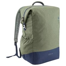 Рюкзак Deuter Vista Spot (Khaki/Navy)