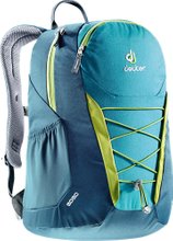 Рюкзак Deuter Gogo (Petrol/Arctic)