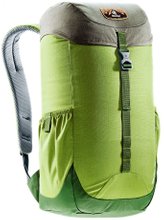 Рюкзак Deuter Walker 16 (Moss/Pine)