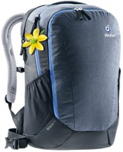 Рюкзак Deuter Giga SL (3821118)(Graphite/Black)