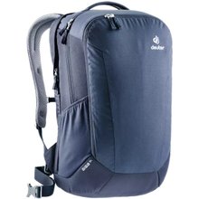 Рюкзак Deuter Giga EL (3821920)(Midnight/Navy)