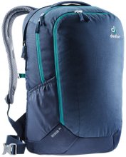 Рюкзак Deuter Giga EL (3821918)(Midnight/Navy)