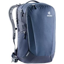 Рюкзак Deuter Gigant (3823020)(Midnight/Navy)