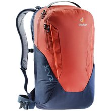 Рюкзак Deuter XV 2 (Lava/Navy)