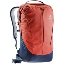 Рюкзак Deuter XV 3 (Lava/Navy)