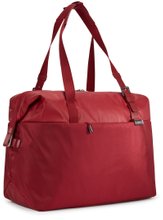 Наплічна сумка Thule Spira Weekender 37L (Rio Red) - Фото 1