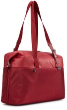 Наплічна сумка Thule Spira Horizontal Tote (Rio Red) - Фото 1
