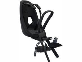 Дитяче крісло Thule Yepp Nexxt Mini (Obsidian)